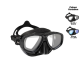 Mask Cressi Prisma